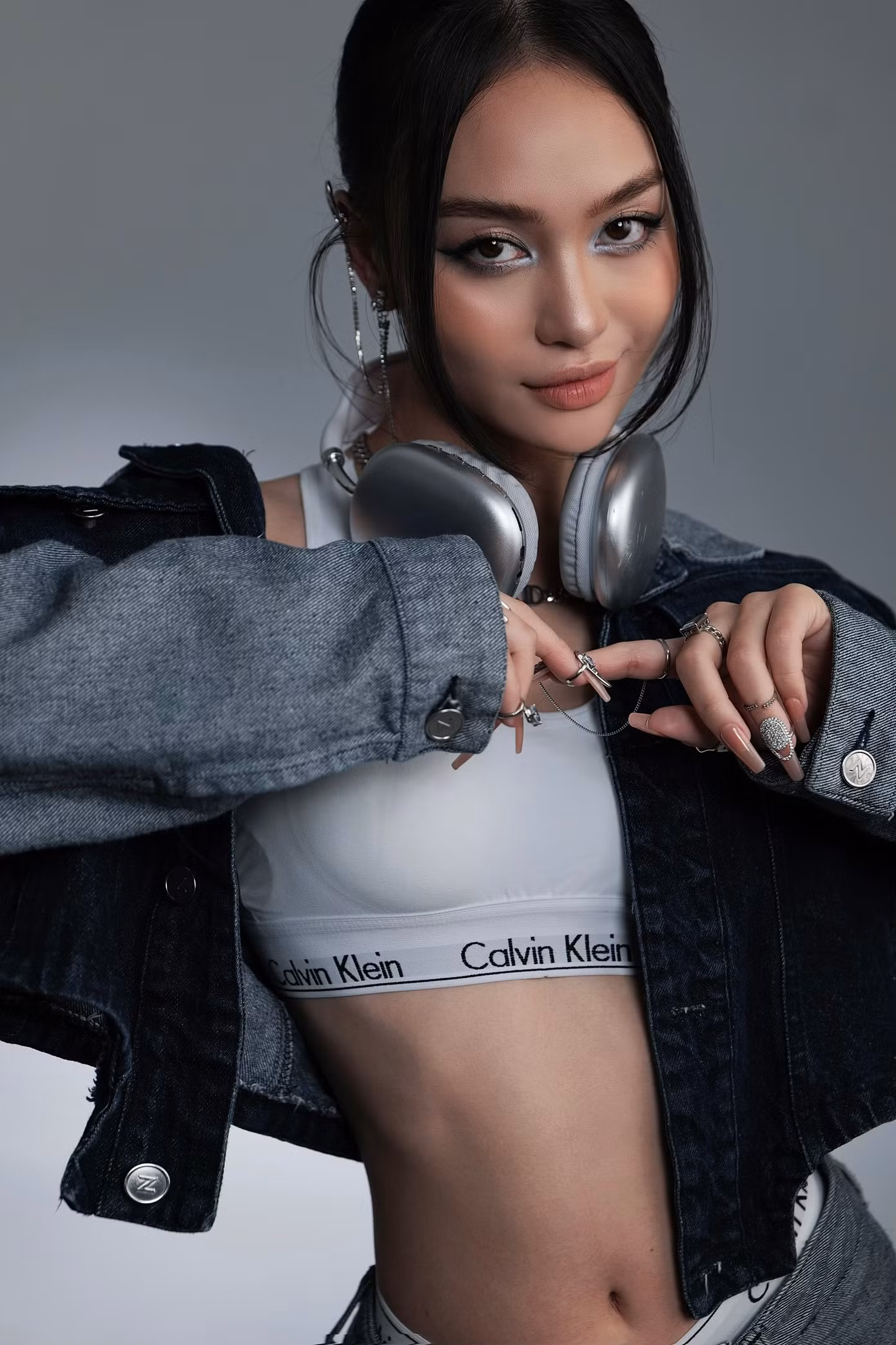 be8522e5d7cf11afb2bf.jpg