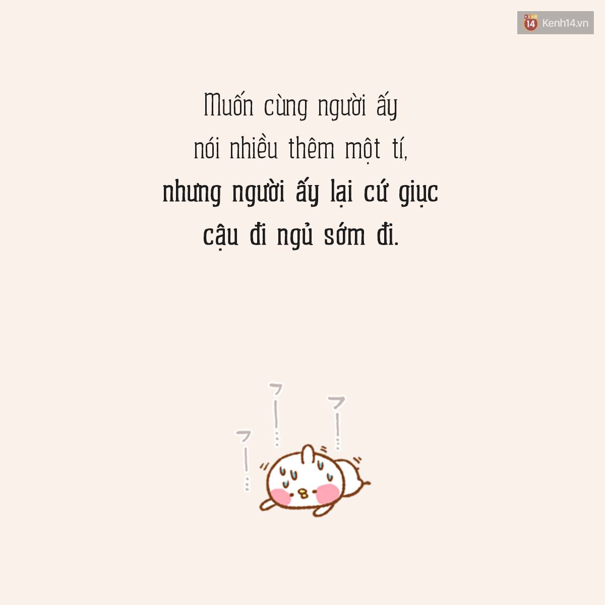 be8574c53a4400973cda.jpg