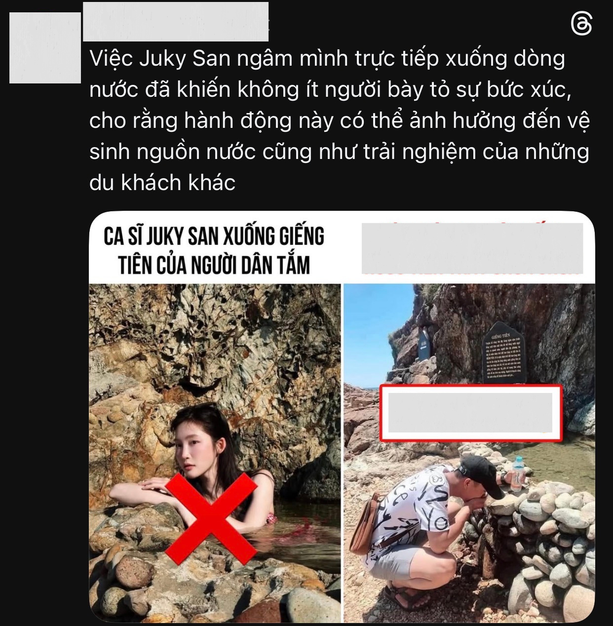 be858d4cac5c39f47c5b.jpg