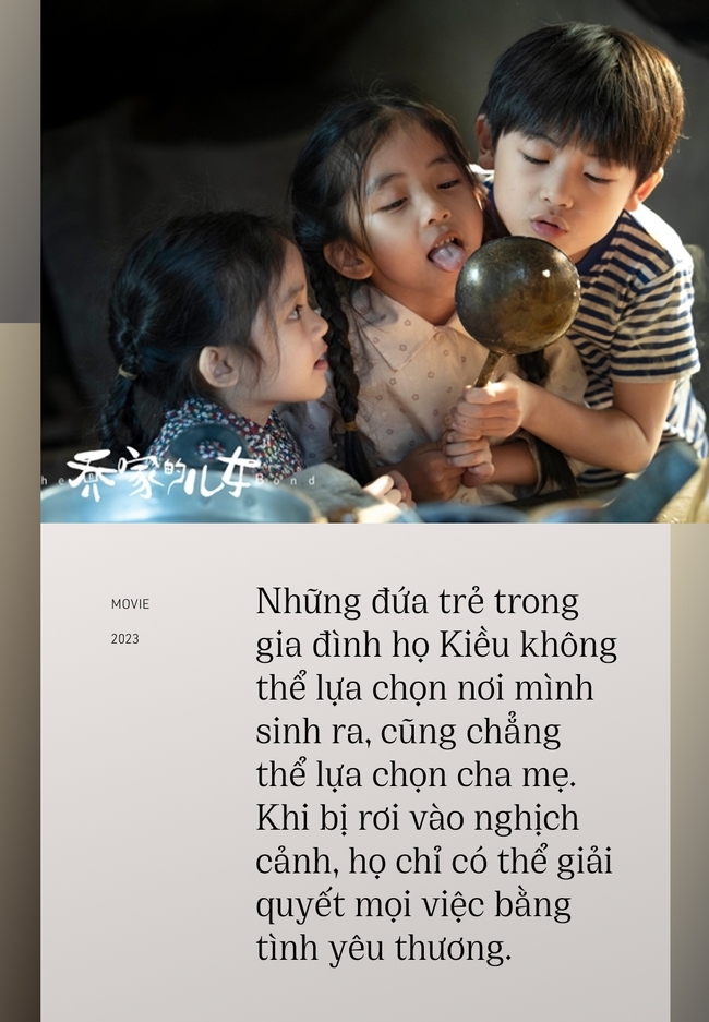 be86a0f8b5defb5b0580.jpg