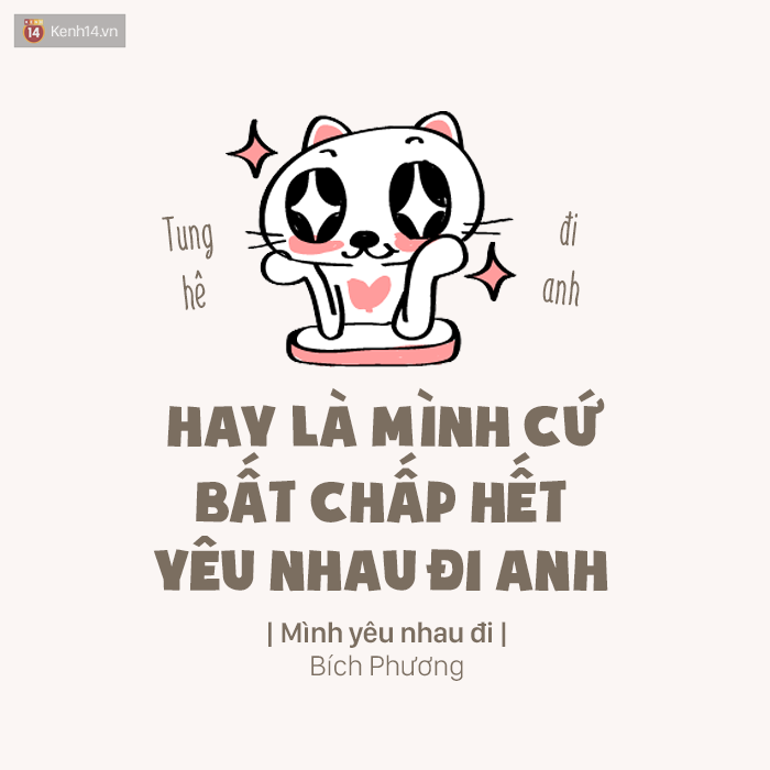 be874fcc2c4e5a16e973.png