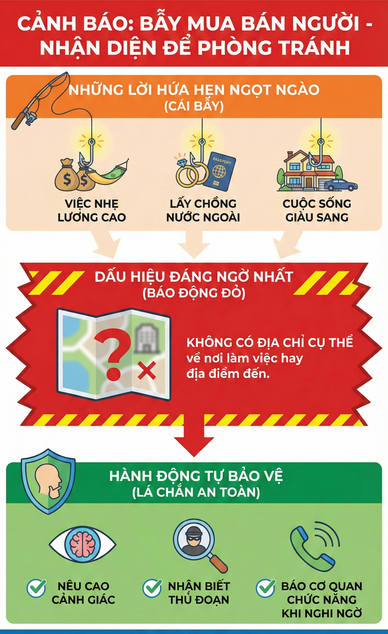 be89c5608cb1fa14a543.png