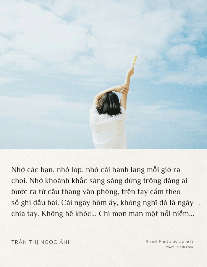 be89d06d0a0f9d25fc12.jpg