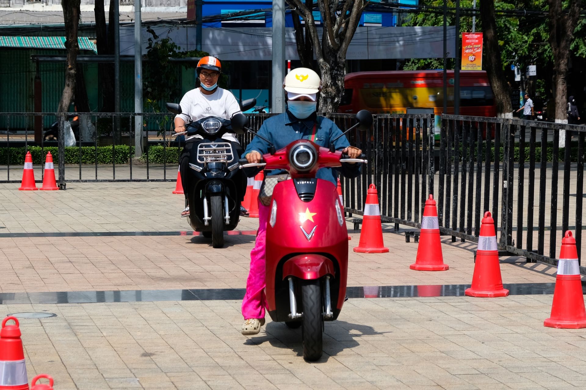 be8c9e9141a2de929a96.jpg