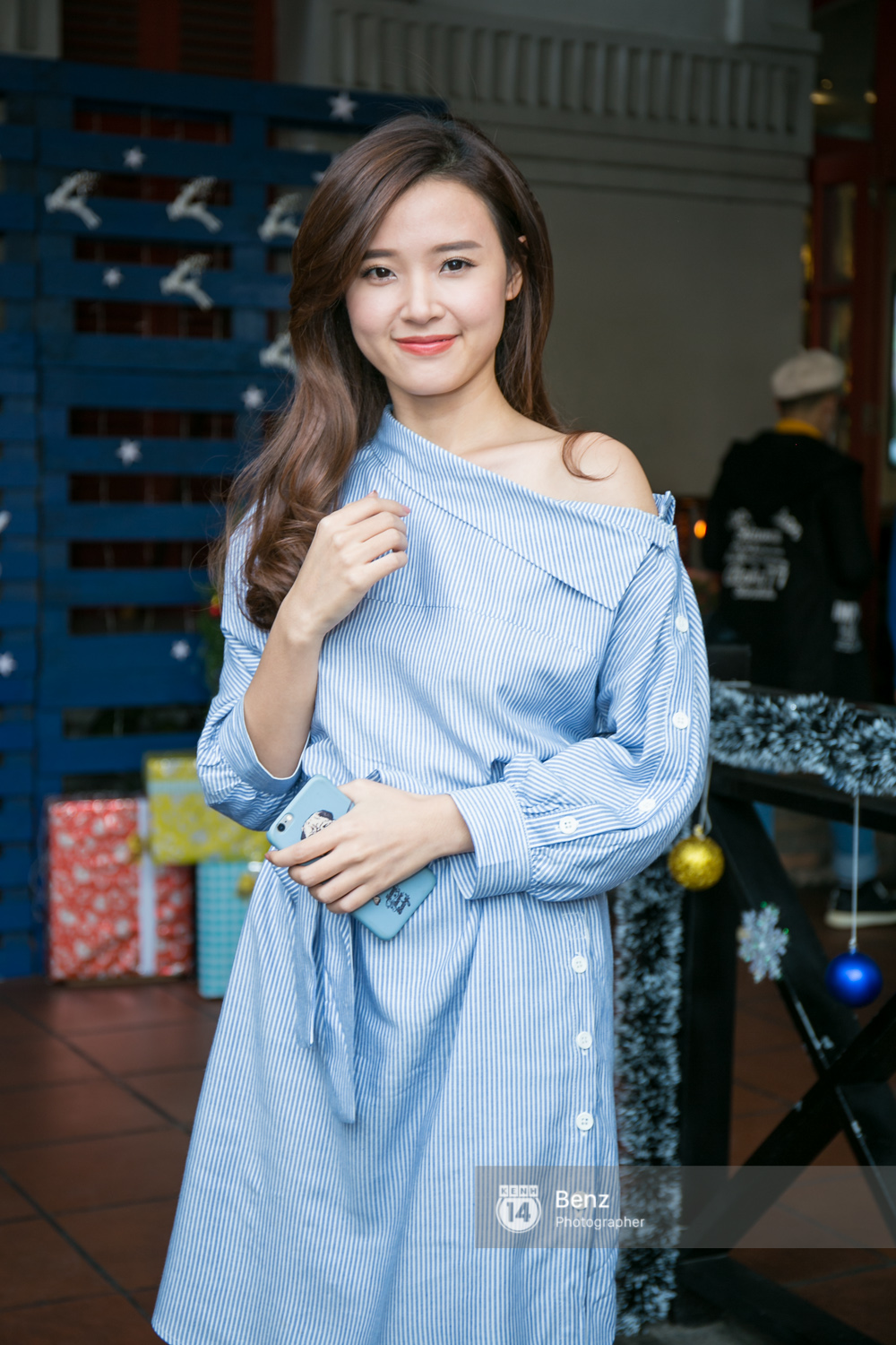 be8d5c5999ca4298ef56.jpg