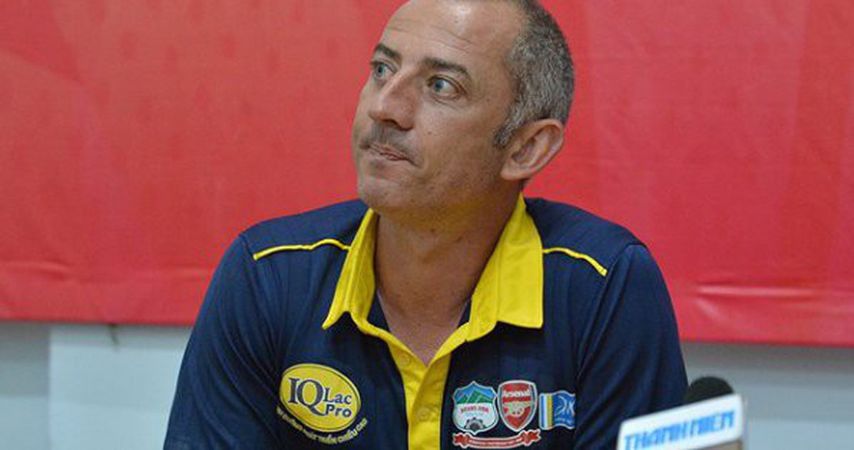 be8dafa26abb723850d3.jpg
