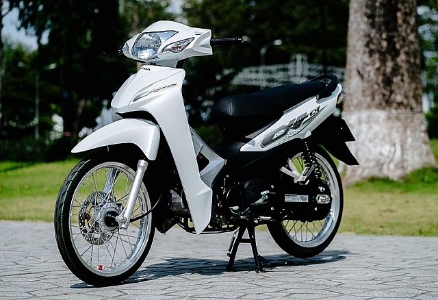 be8dc43cc74584ff84ab.jpg