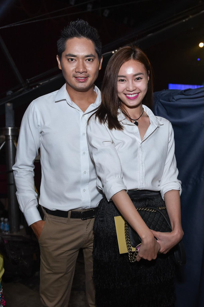 be8fc3a46a28e904c15e.jpg