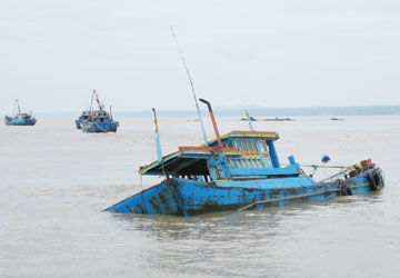be90c6c3cca681979e9a.jpg