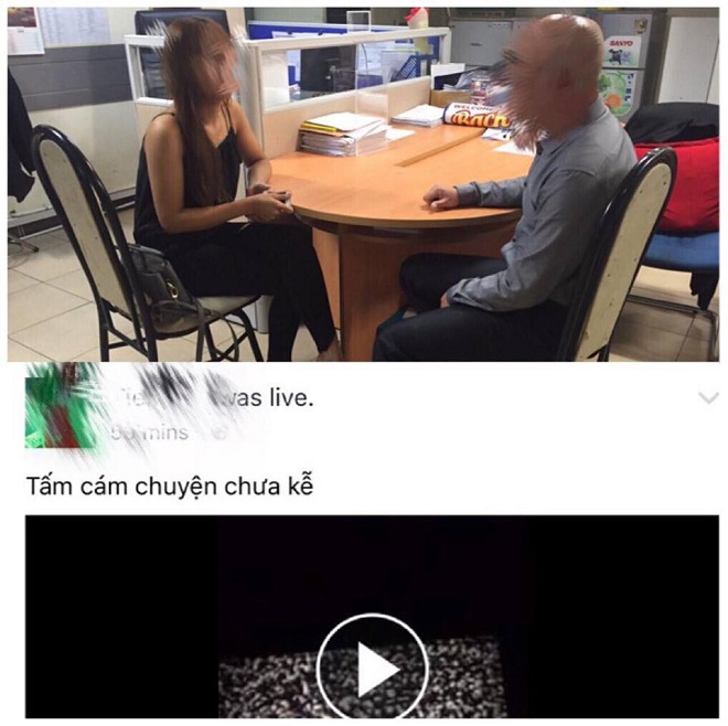 be913083a9123171be11.jpg