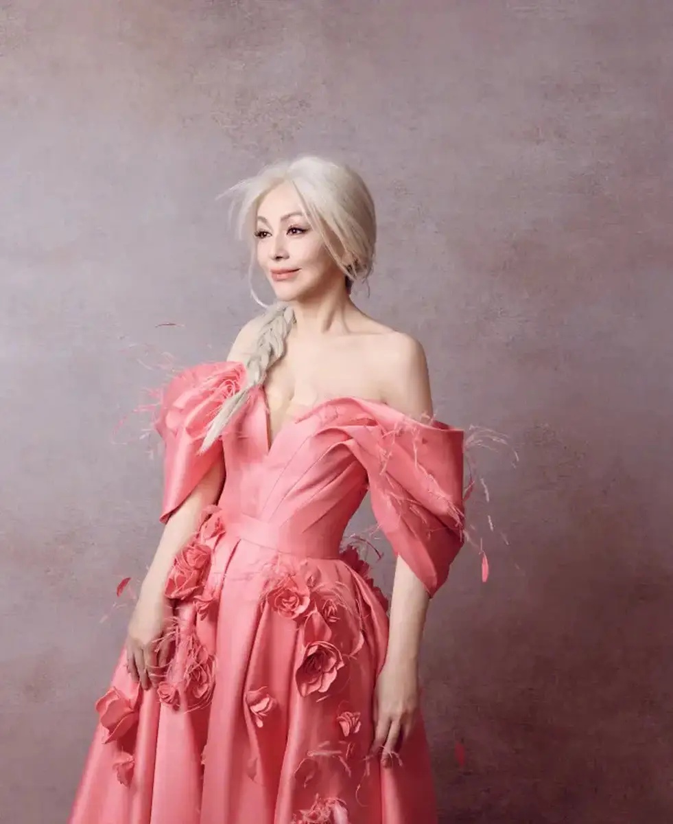 be92caac2a5185554b70.jpg