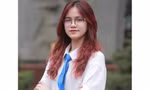 be92f421c4d90247d2ae.jpg