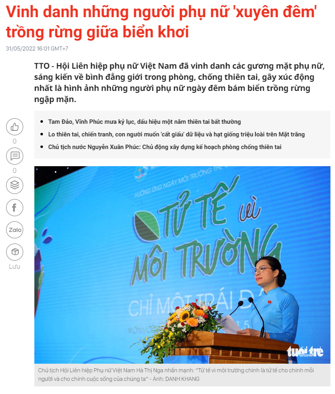 be949165db1048dcfb3c.png