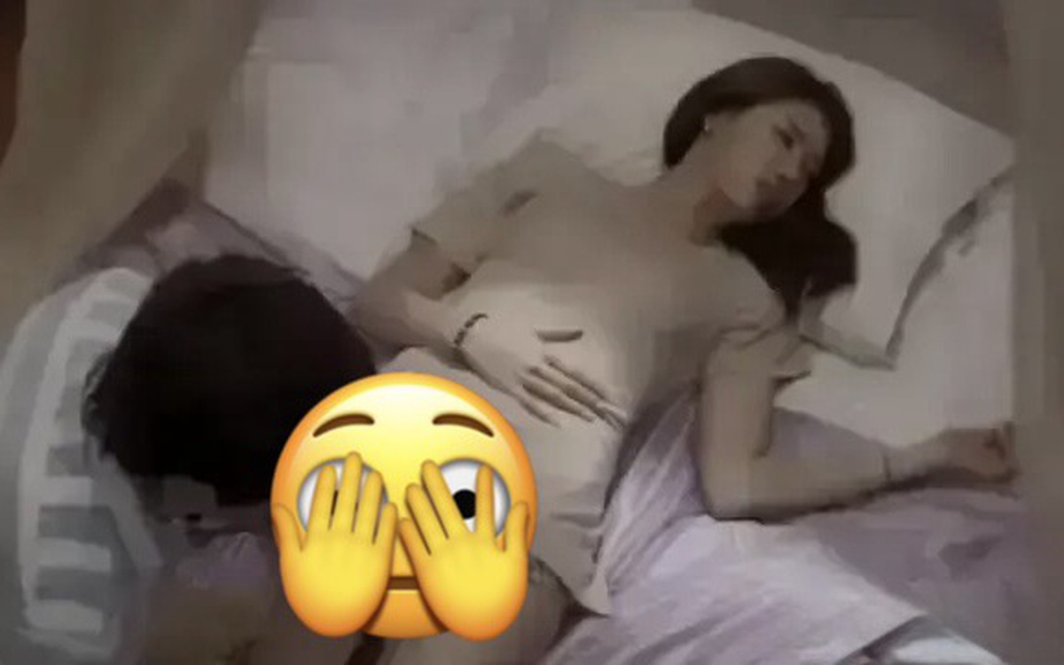 be96caccdd481add0dd5.jpg