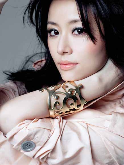 be98188d7503bcd1279d.jpg
