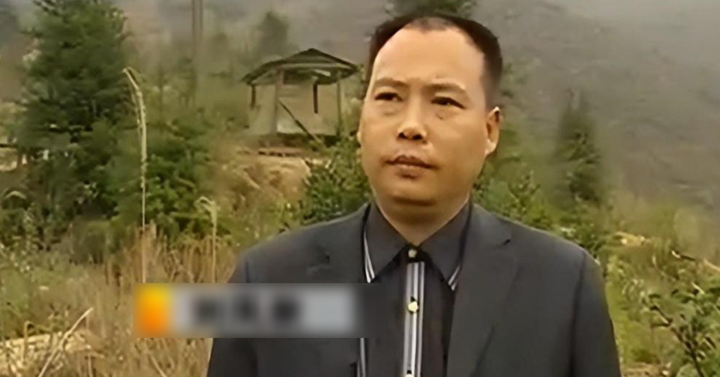 be984cc94aadf9585d5f.png