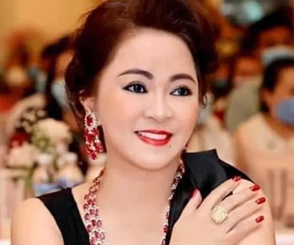 be987803f9ca0240b6a2.jpg