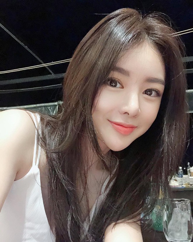 be987da81308fc512939.jpg