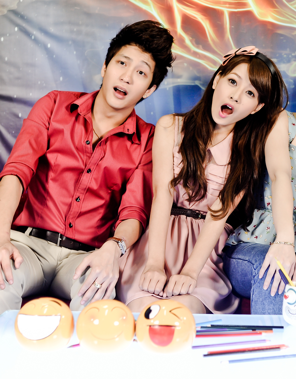 be98cf55d280a6a0723b.png