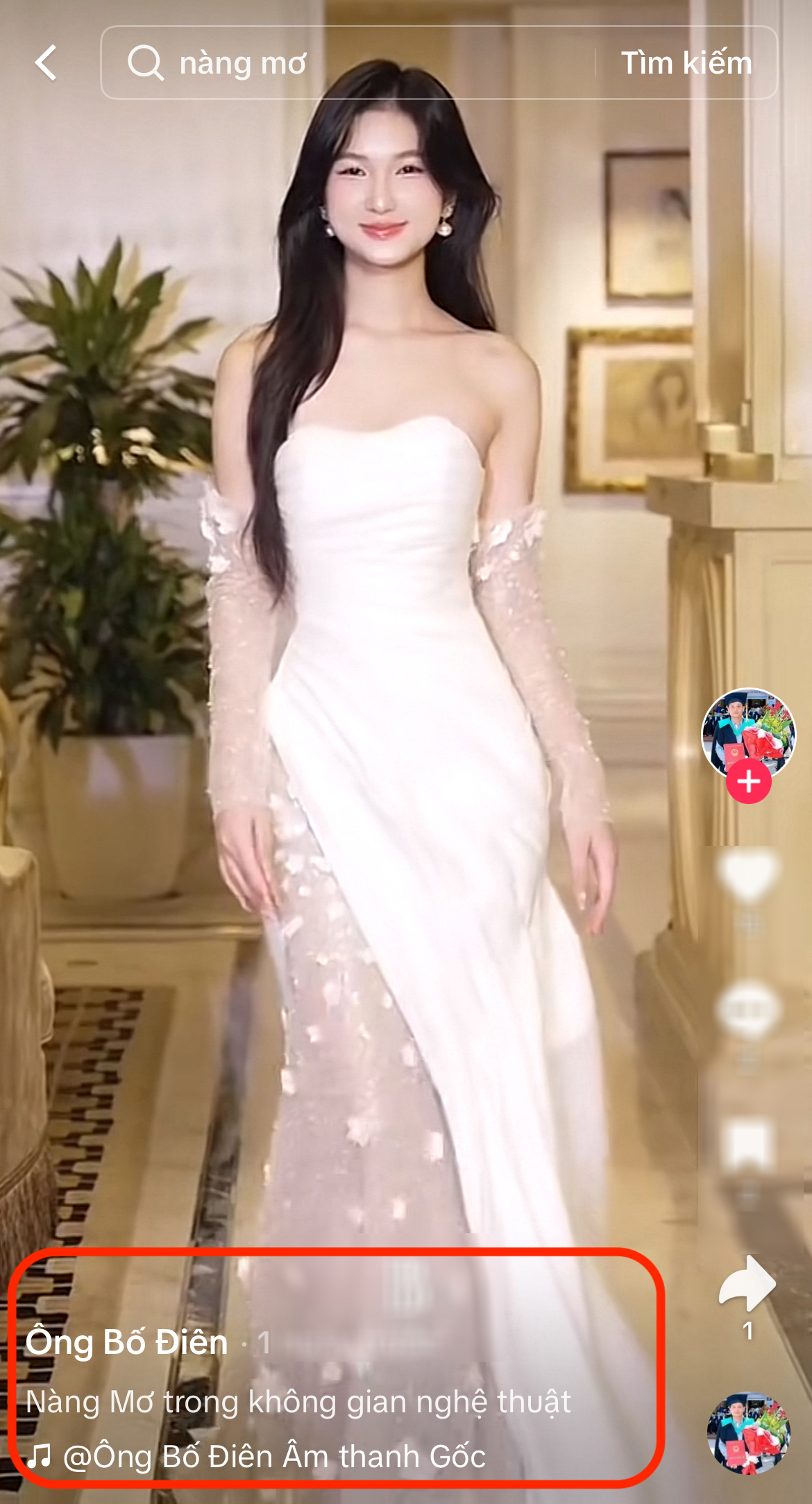 be9a4a922ccfeda70e92.jpg