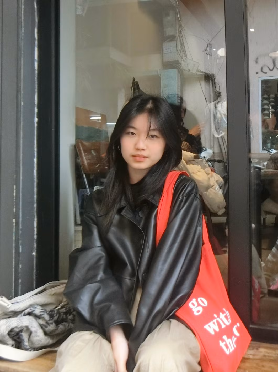 be9ad6a1fd0971d623af.jpg