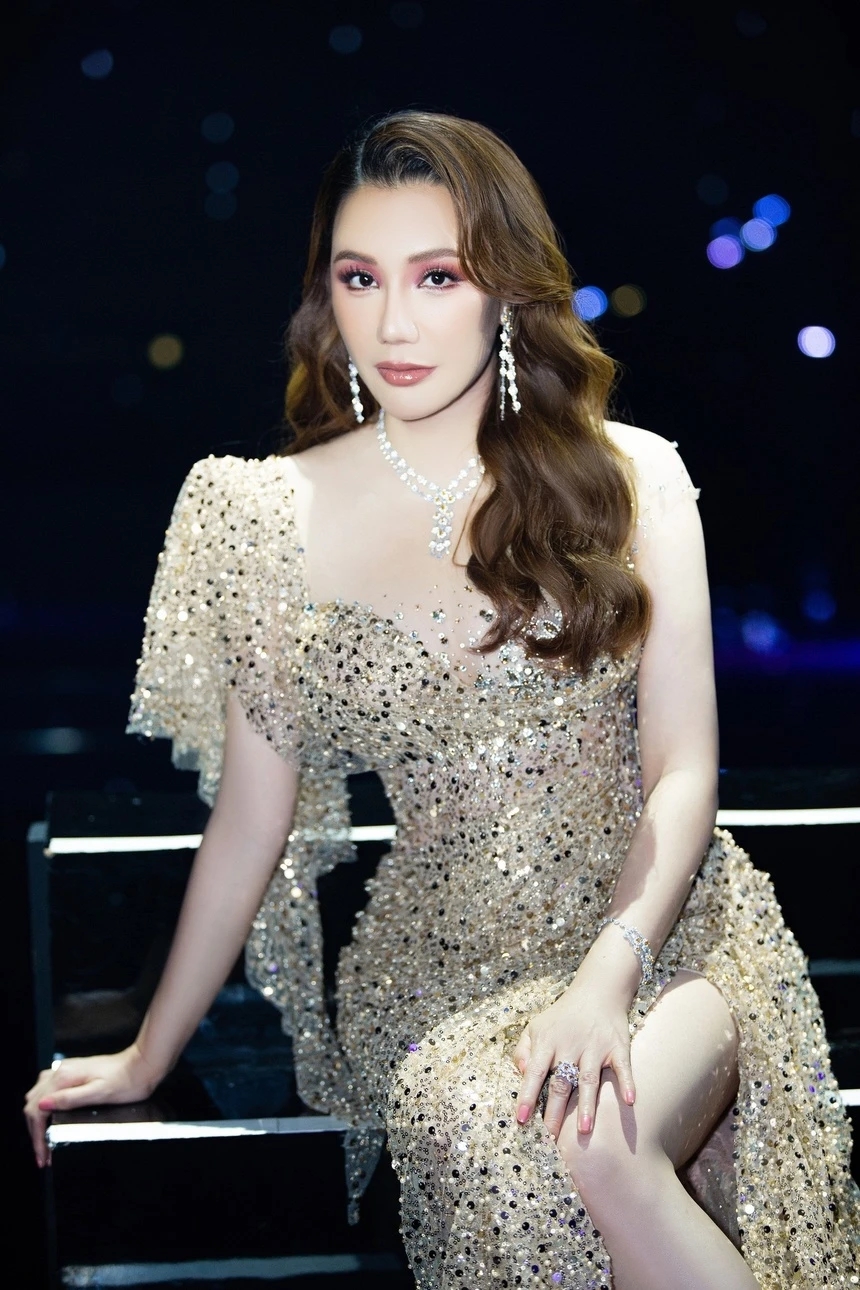be9ae5d91a752088b1ae.jpg