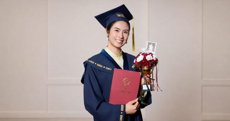 be9b0580450e50ba2152.jpg