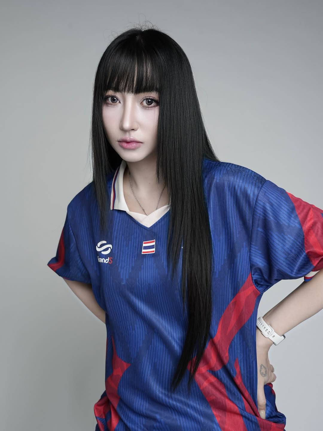 be9bf47e7807b52a939d.png