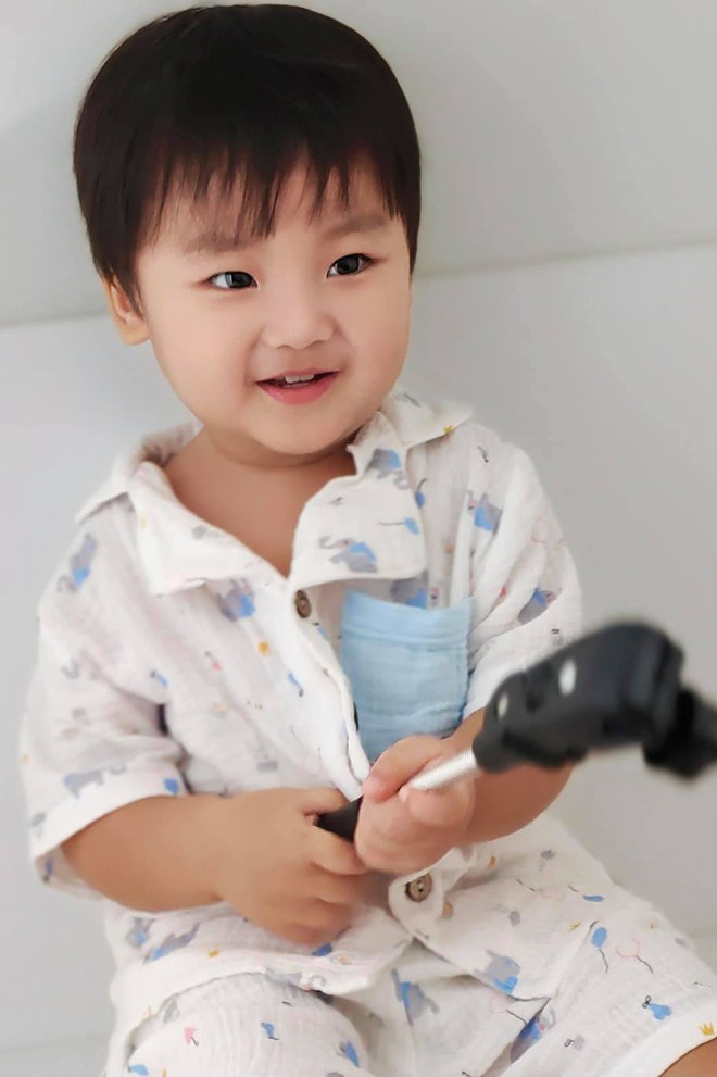 be9d264fb7b47a4337f4.jpg