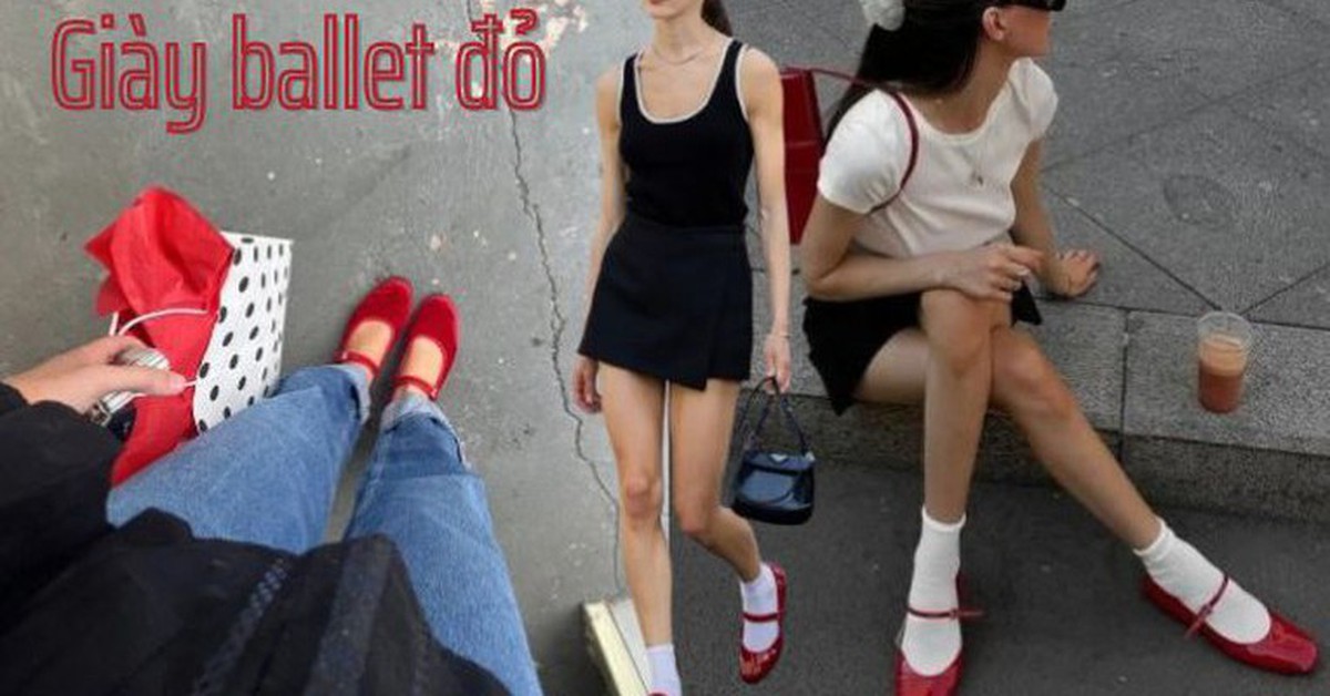 be9dcdb33941dc47fef3.jpg