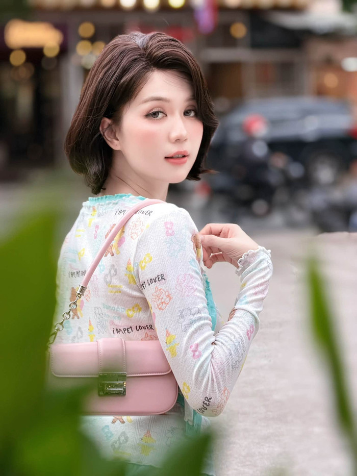bea003168be8f8238b11.jpg