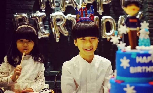 bea01f8e9bff15ad25b0.jpg
