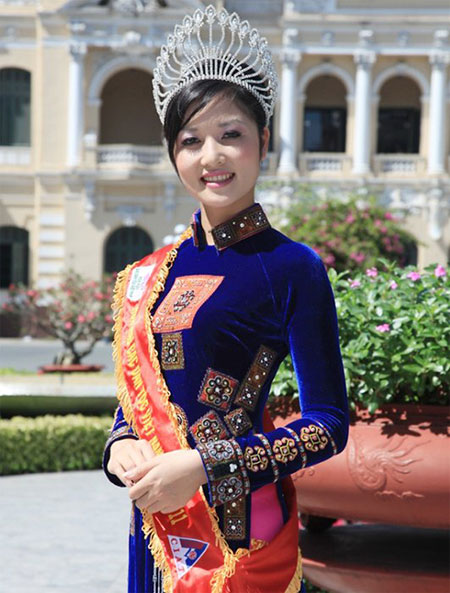 bea075bd15ddc4a6f442.jpg