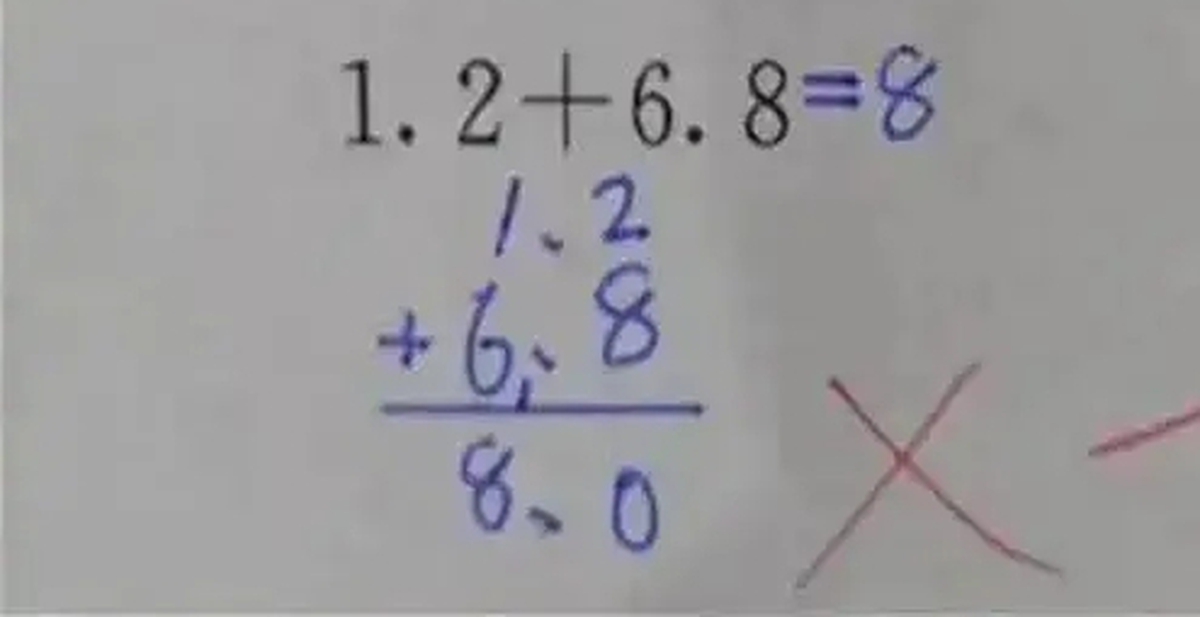 bea1eda0cea9a94a7174.jpg