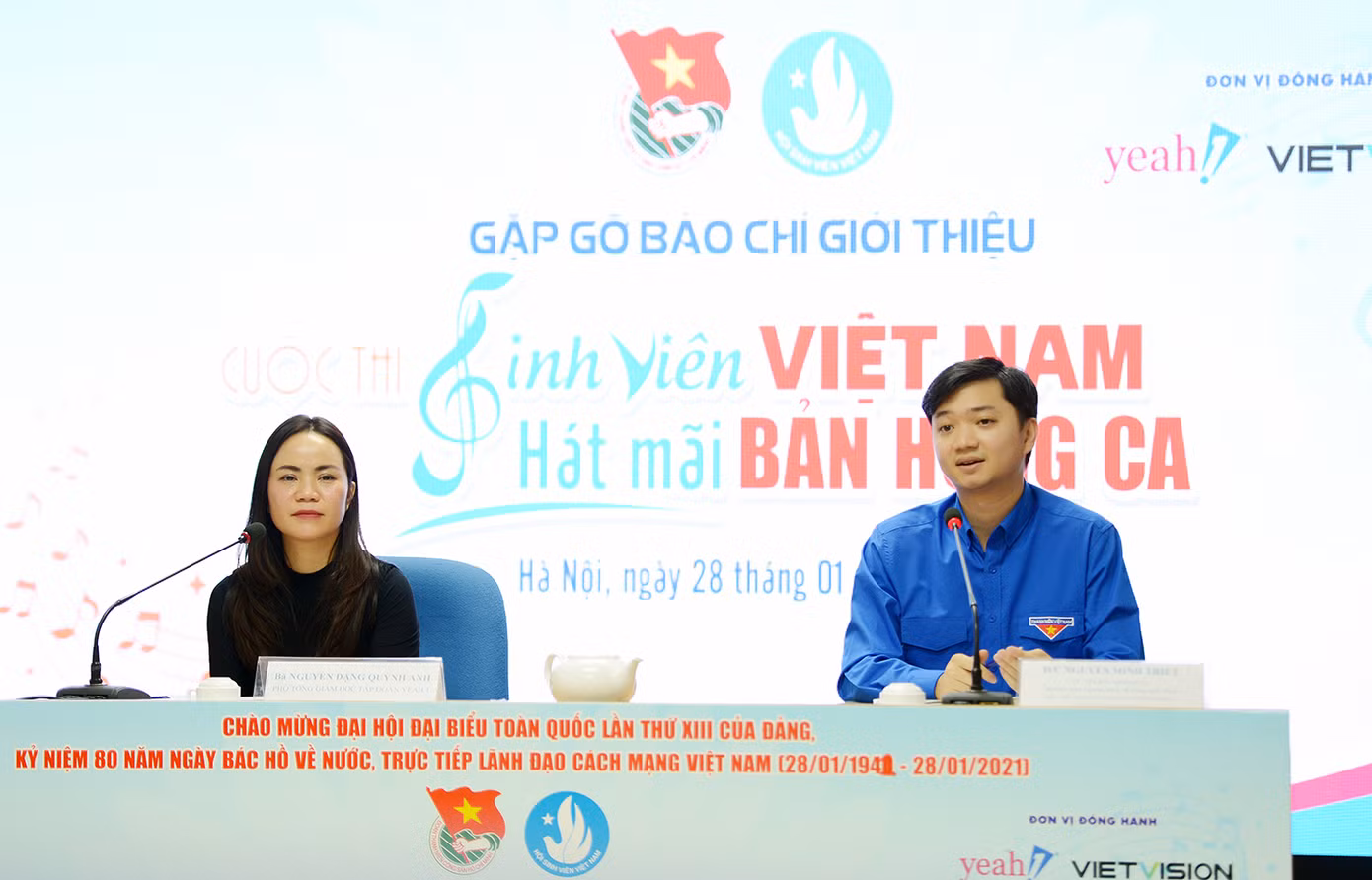 bea35174a48a09a8a8e5.jpg
