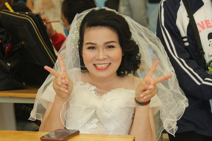 bea491aaaf0008fd93c4.jpg