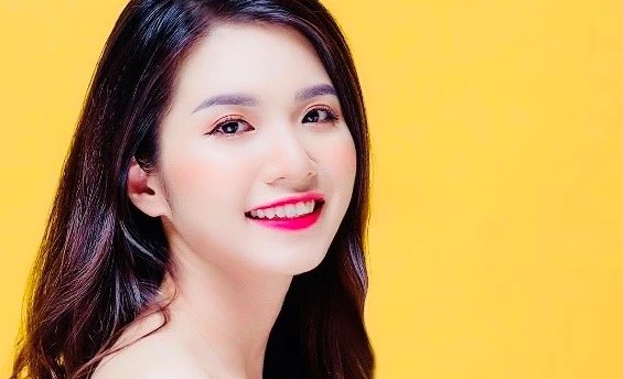 bea6be1b2f237bc3741c.webp