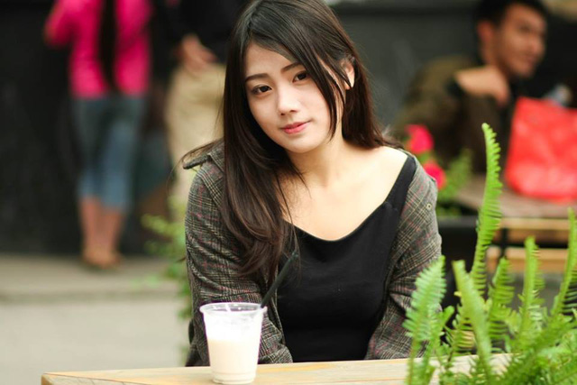bea76101b363e1d9585f.jpg