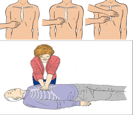 bea7d6ed605fda4559cb.png