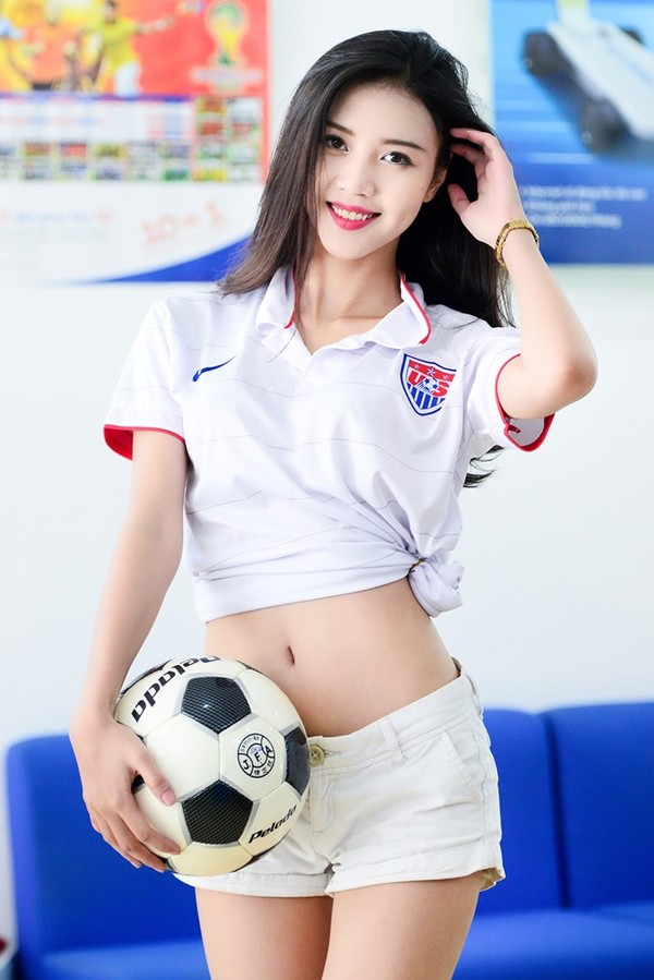 bea7eb6d6f10902d0b9a.jpg