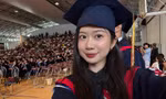 bea8a38a24ab6f38f0b7.jpg