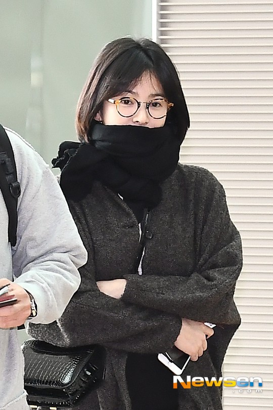 bea99feb4e03fbeead5e.jpg