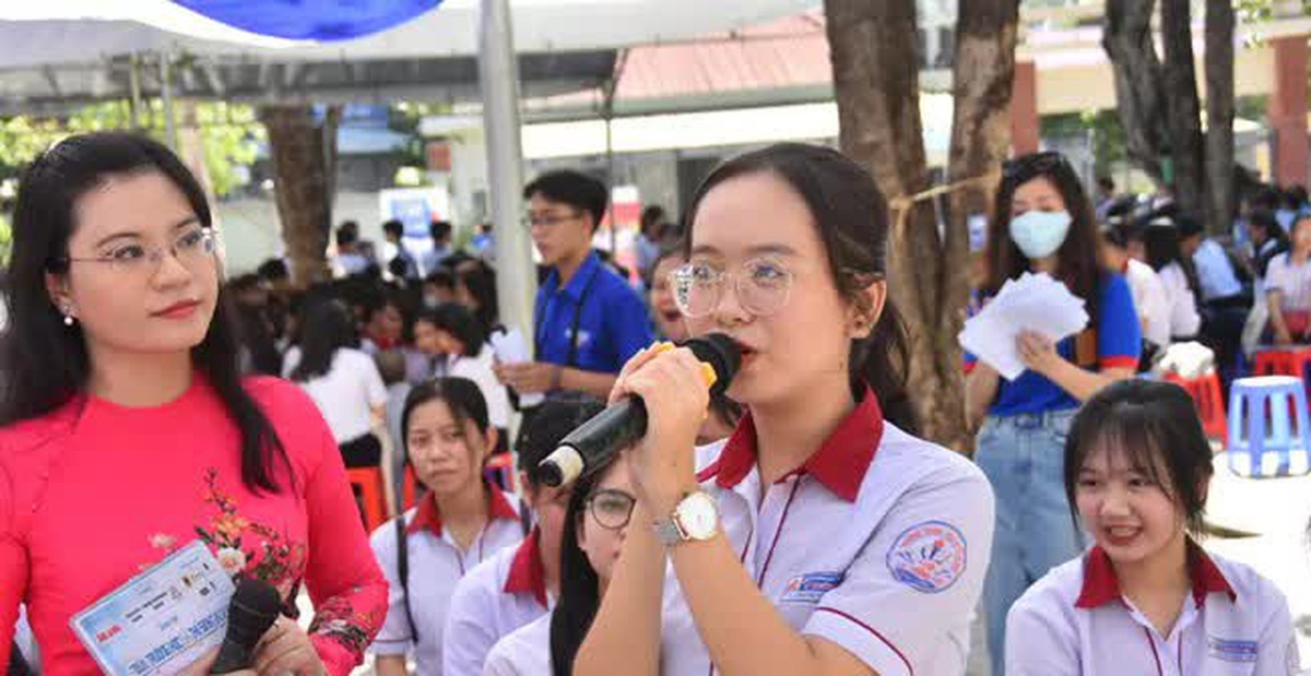 bea9f4c491139926dcba.jpg