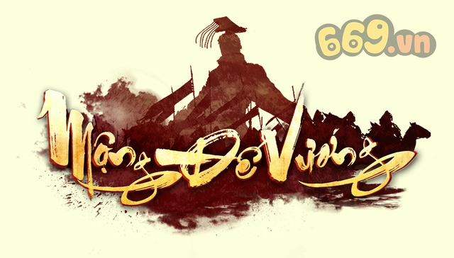 beaa6379df3bcdbacd2b.webp