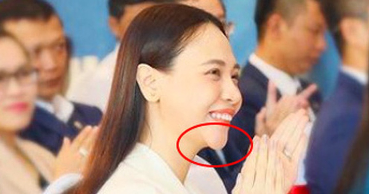 beac45883a17c5a554ed.jpg