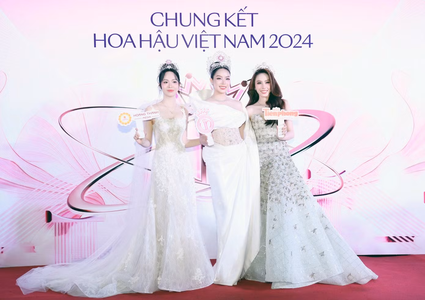 beae77fcae1e0c4708a8.jpg