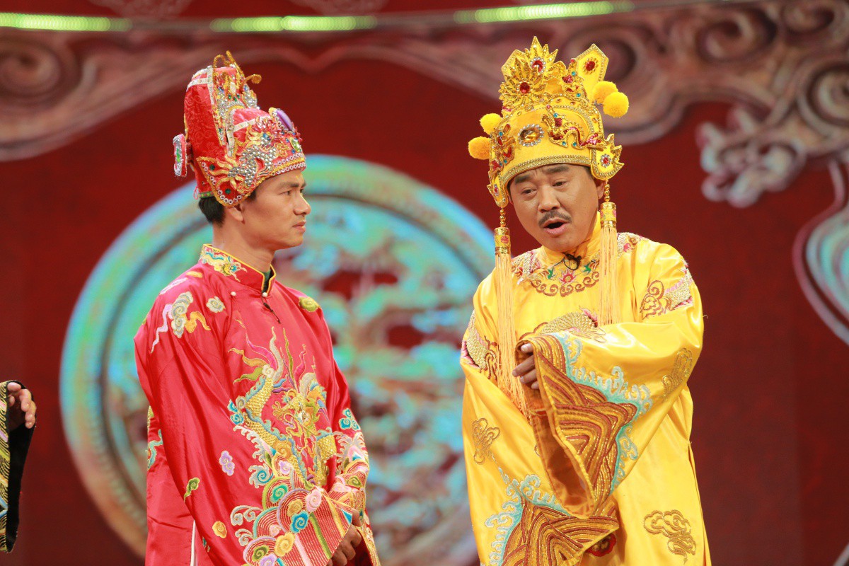 beb09bcd6b2f43950a76.jpg