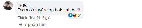 beb0fb2ae72a11f92393.jpg