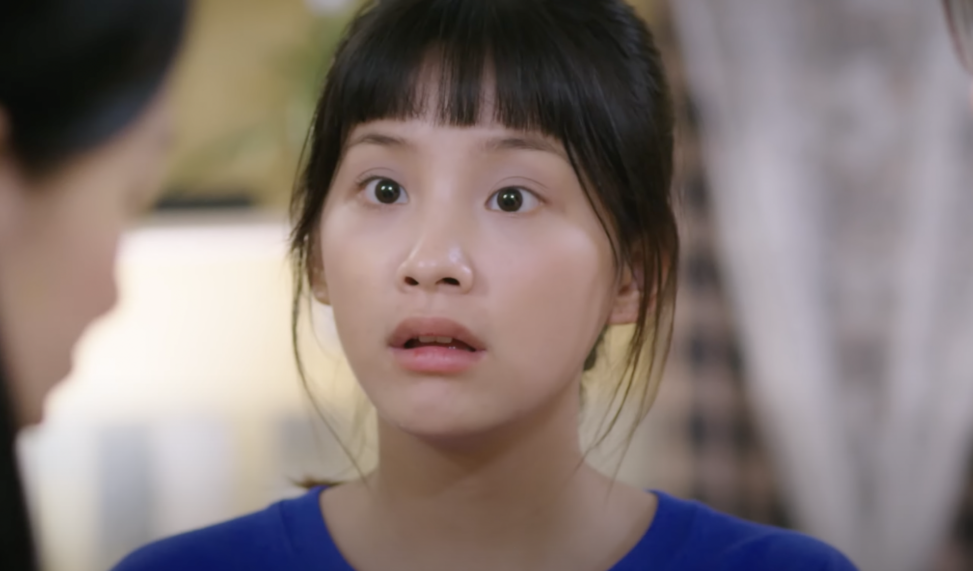 beb163ae509f56a34144.png