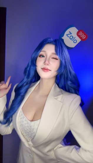 beb25e103c66dd0ec000.jpg